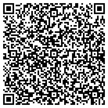 QR-код с контактной информацией организации Ауди-центр Випос, ЗАО