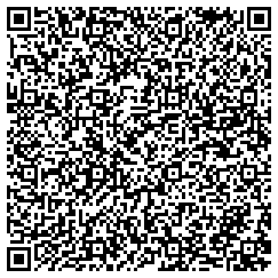 QR-код с контактной информацией организации Запорожский автомобилестроительный завод (ЗАЗ), ЗАО