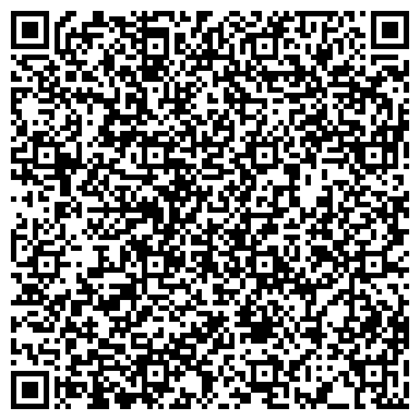 QR-код с контактной информацией организации ННК Авто, ООО (Винер Импортс Украина)