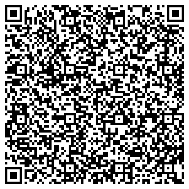 QR-код с контактной информацией организации Автоцентр на Теремках (Картек Авто), ООО