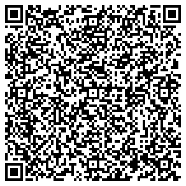 QR-код с контактной информацией организации Волынь-АВТО, ПАО