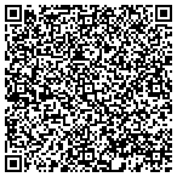 QR-код с контактной информацией организации Премиум Авто Групп, ООО