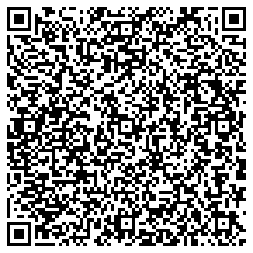 QR-код с контактной информацией организации Витал-а автосалон, ЧП