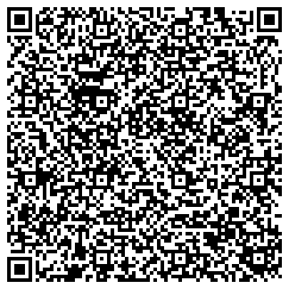 QR-код с контактной информацией организации Автосалон Николь-Моторс, ООО (Дилерский автомобильный центр)