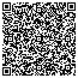 QR-код с контактной информацией организации Дудка, ЧП