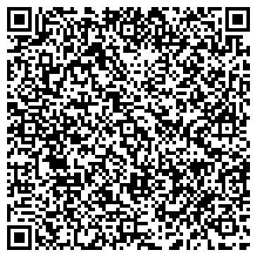 QR-код с контактной информацией организации Нико ТД, ООО