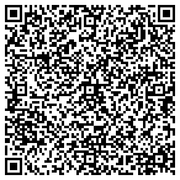 QR-код с контактной информацией организации Лыбидь-Авто( Автосалон), ЧП