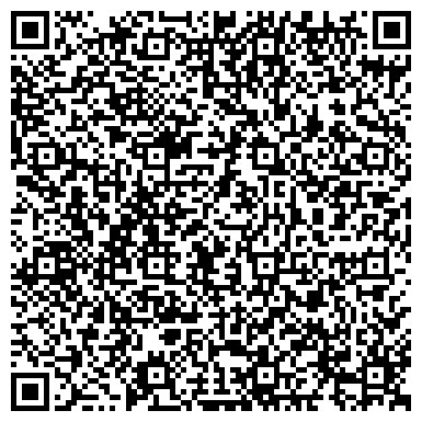 QR-код с контактной информацией организации Днепрросинвест, ООО
