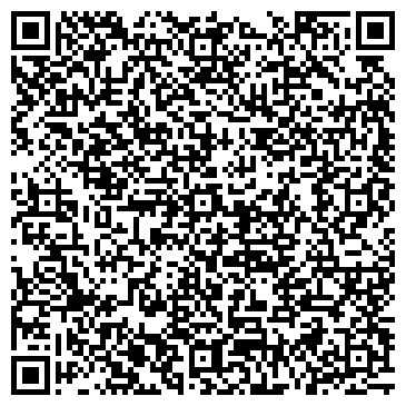 QR-код с контактной информацией организации Автотрейдинг-Винница, ДП