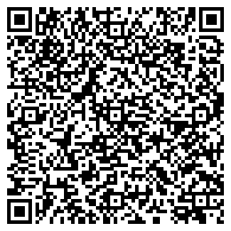 QR-код с контактной информацией организации Гаджатов