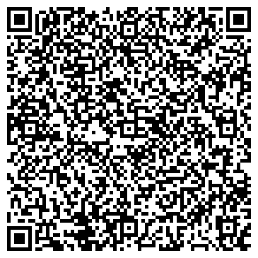 QR-код с контактной информацией организации Риво-Моторс СП, ООО
