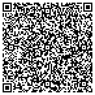 QR-код с контактной информацией организации Автосалон Italauto, ООО