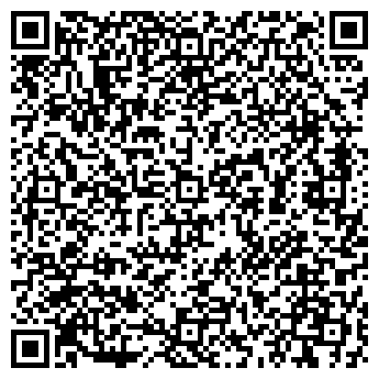 QR-код с контактной информацией организации Укравтоваз, ЗАО