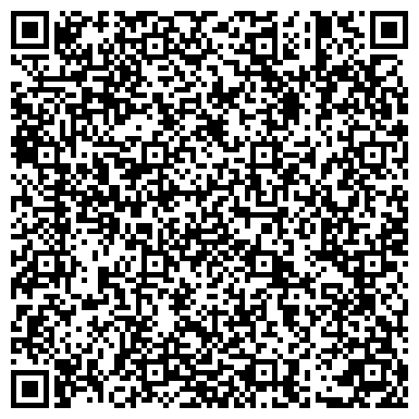 QR-код с контактной информацией организации Петрокоммерц Казахстан, АО