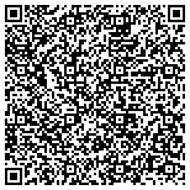 QR-код с контактной информацией организации Carfax.KZ (Карфакс.КЗ), Компания