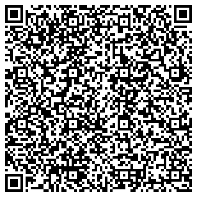 QR-код с контактной информацией организации AlsheihMotors(Аль-Шейх Моторс), СП