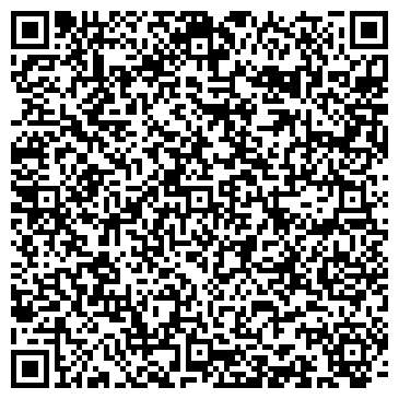 QR-код с контактной информацией организации Астана Моторс КМК, ТОО