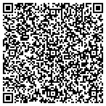 QR-код с контактной информацией организации Юко Вираж, ТОО