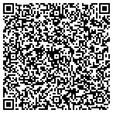 QR-код с контактной информацией организации Тойота Центр Атырау, ТОО