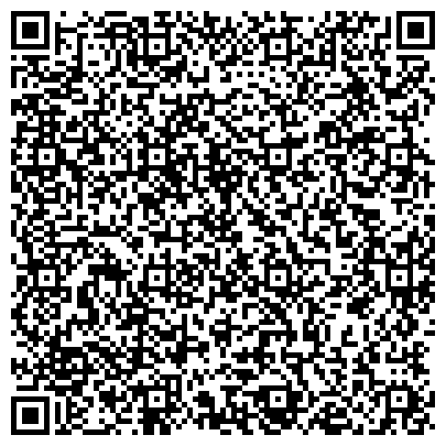 QR-код с контактной информацией организации AА-UzDaewoo Автосалон СТО (АА-УзДэуе), ТОО