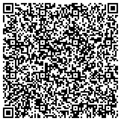 QR-код с контактной информацией организации Рольф импорт Казахстан, Аллюр авто, ТОО