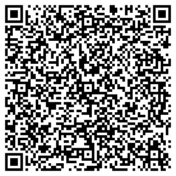 QR-код с контактной информацией организации Общество с ограниченной ответственностью ООО «Сантал»