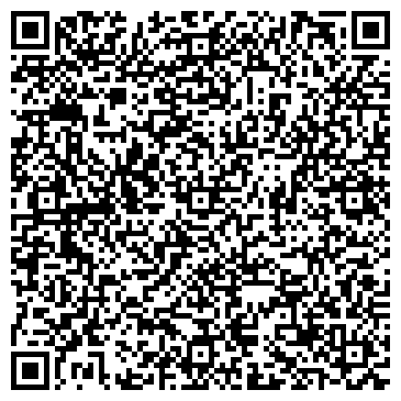 QR-код с контактной информацией организации Общество с ограниченной ответственностью ООО "СтолицаАвтоЗапчасть"