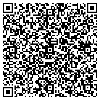 QR-код с контактной информацией организации Частное предприятие ЧП "ВлаДи-стайл"