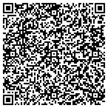 QR-код с контактной информацией организации ЧП "Николай и Ирина"