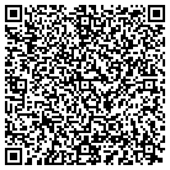 QR-код с контактной информацией организации ЧП "Ткач"