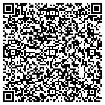 QR-код с контактной информацией организации Общество с ограниченной ответственностью Карго-Тек