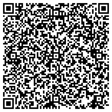 QR-код с контактной информацией организации ЧМП Святослав