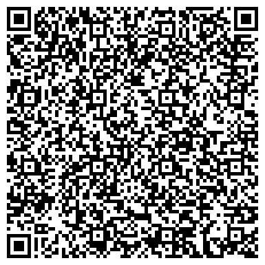 QR-код с контактной информацией организации Публичное акционерное общество ПАО «Резино -технические изделия»
