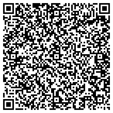 QR-код с контактной информацией организации Интернет магазин "Mageric-luga"