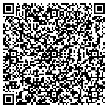 QR-код с контактной информацией организации ООО «СпецТехПром»
