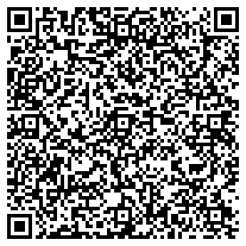QR-код с контактной информацией организации ТОО «Казресурспром»
