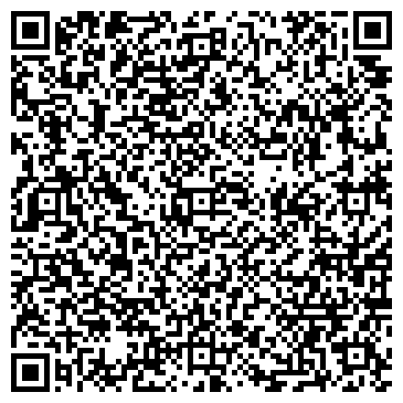 QR-код с контактной информацией организации Витебсктранс, СООО