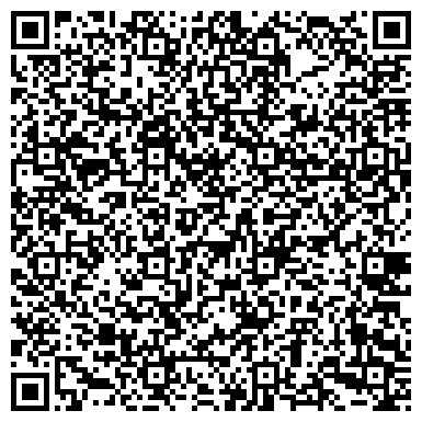 QR-код с контактной информацией организации Интернет-магазин "Pereobuvka.com.ua"