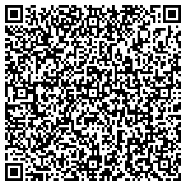 QR-код с контактной информацией организации Общество с ограниченной ответственностью ООО АВТОГРАД-2007