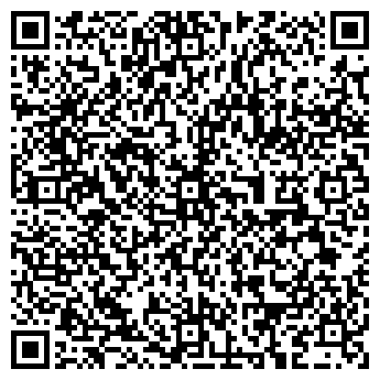 QR-код с контактной информацией организации ТОВ Богдан-Авто