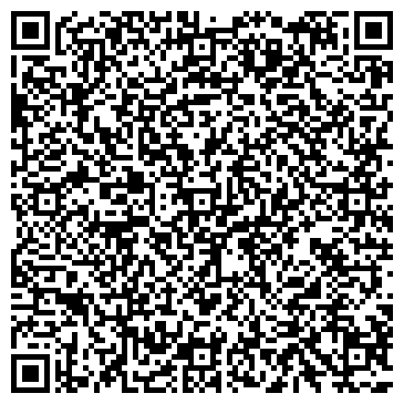QR-код с контактной информацией организации Лидские автобусы. Неман, ОАО