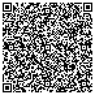 QR-код с контактной информацией организации Авто-Сити-БАС, ООО