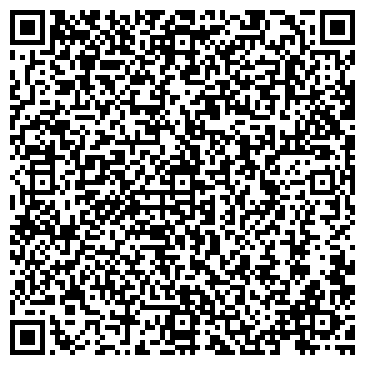 QR-код с контактной информацией организации Хюндай Мотор Украина, ООО