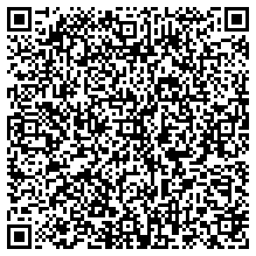 QR-код с контактной информацией организации Нижинтехплит, ООО