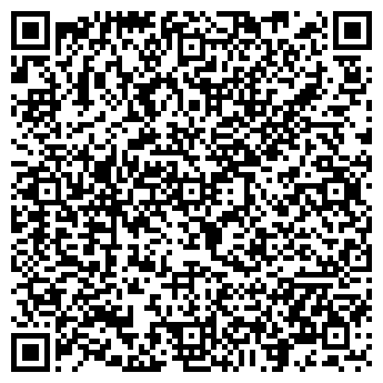 QR-код с контактной информацией организации ООО Оболонь Оил
