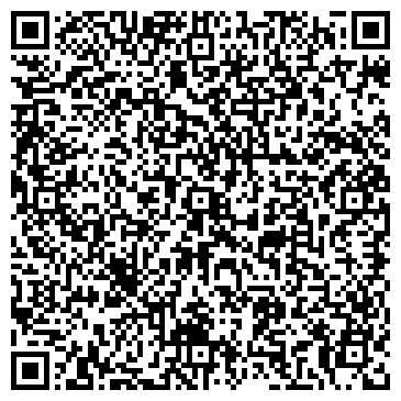 QR-код с контактной информацией организации Теплогазстройсервис, ООО
