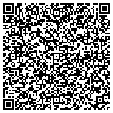QR-код с контактной информацией организации Азов-Авто-Трейд, ООО