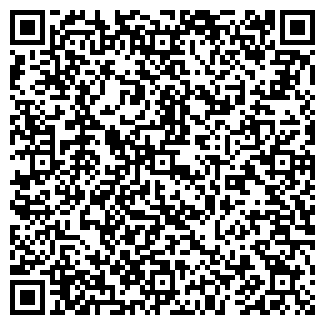 QR-код с контактной информацией организации Корм-Агро, ООО