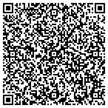 QR-код с контактной информацией организации Укрмагазин, ЧП