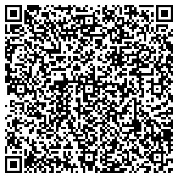QR-код с контактной информацией организации Авто-МАЗ, ООО